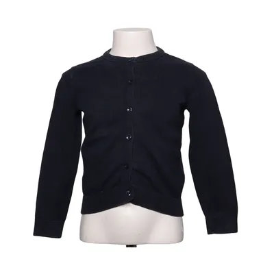 Cardigan (Blue) from OVS Kids Cotton