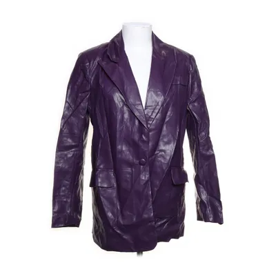 Jack (Lila) van Loavies Polyester, Polyurethaan