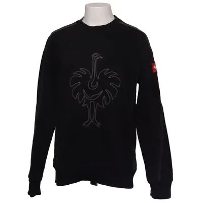 Sweatshirt (Gray) from Engelbert Strauss Cotton