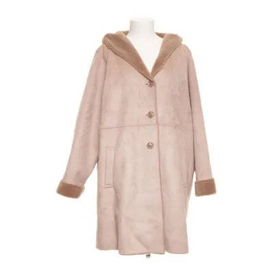 Kappa (Rosa, Brun) från Ulla Popken