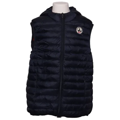 Bodywarmer (DJAM) van Jott Dons, Veer, Polyamide
