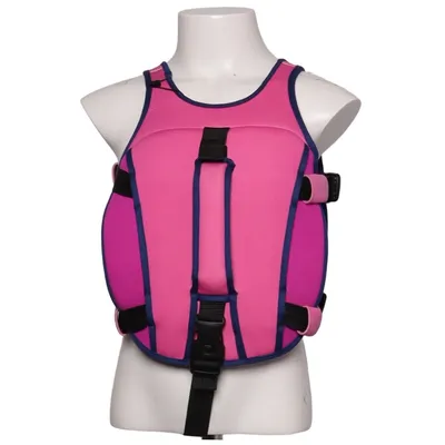 Gilet de natation (Rose, Violet) de Aqua Sphere