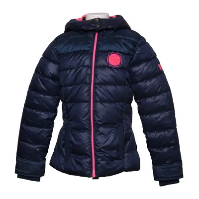 Winter jacket (TORIA) from Vingino Polyester