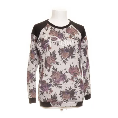 Collegetröja (Grå, Flerfärgad, Svart) från Picture Organic Clothing