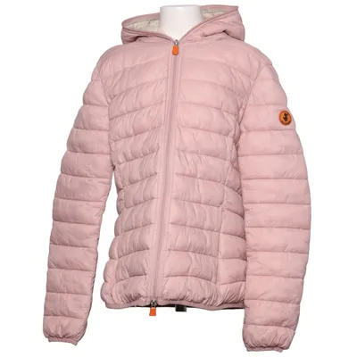 Vinterjacka (ULTRA LIGHT JACKET) från Save the Duck Polyamid, Polyester