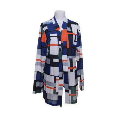 Kofta (Flerfärgad) Polyester