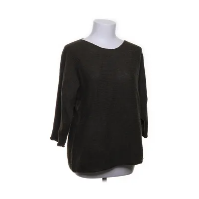 Sweater (Style 1051) from Collezione Gaia Acrylic, Viscose