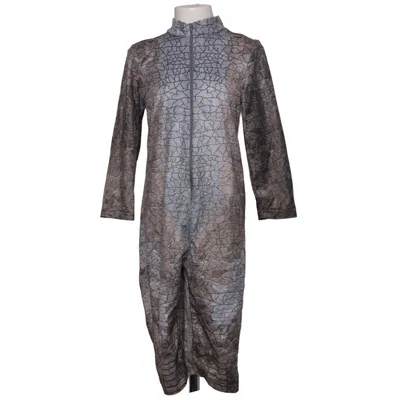 Déguisement (Gris, Multicolore) de Halloween Costumes