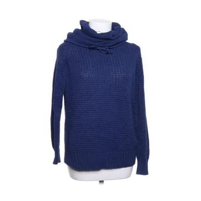 Sweater (Blue) from BPC Bonprix Collection