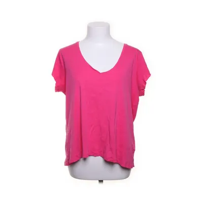 T-shirt (Rose) de C&A