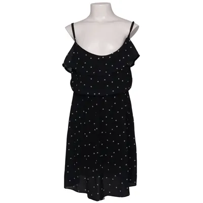 Robe (JT exclusiv by c&a) de JT Exclusive by Colloseum Polyester