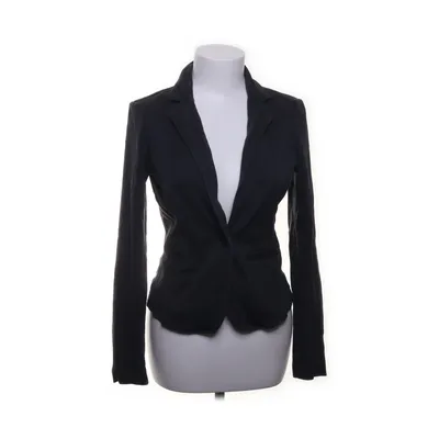 Jacka (Grå) från Tom Tailor Bomull