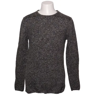 Trui (9517 210 Egildko) van Anerkjendt Acryl, Alpacawol, Katoen, Polyamide, Polyester