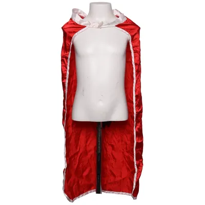 Fancy dress (Red, Black, Yellow) from Legoland Polyester