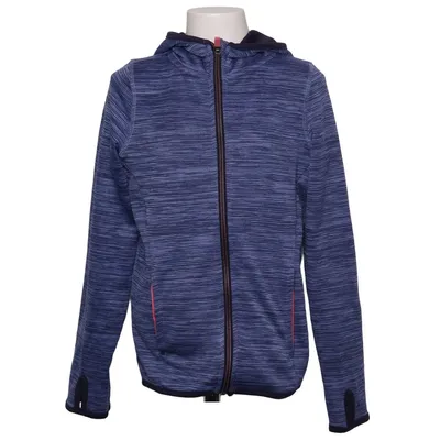 Hoodie (Ergonomix) from Ergee Elastane, Polyester
