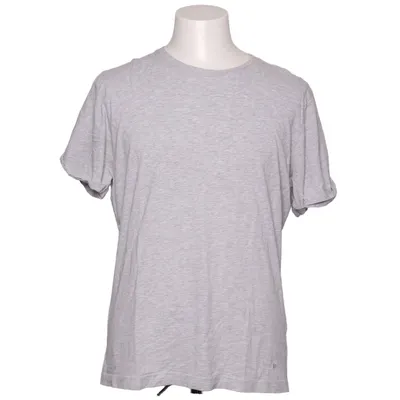 T-shirt (Grå) från Son of a Tailor Bomull