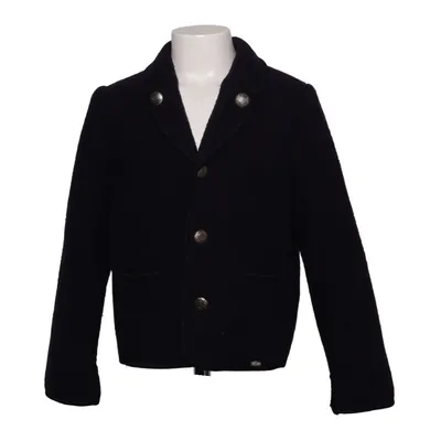 Blazer (Blå) fra Giesswein