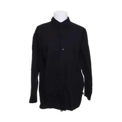 Shirt (Zwart) van Dariadéh