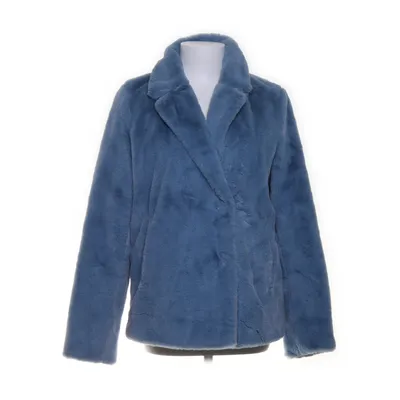 Vinterjacka (Blå) från Fuchs Schmitt Acetat, Viskos