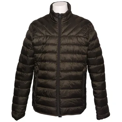 Dunjacka (Grön) från Napapijri