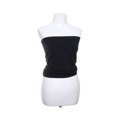 Tube top (Zwart) van Wolford