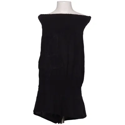 Jumpsuit (Gray) from TomTom Cotton