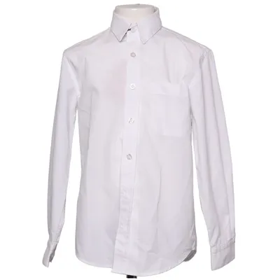 Shirt (Finest Collection) from G.O.L Boys Cotton, Polyester