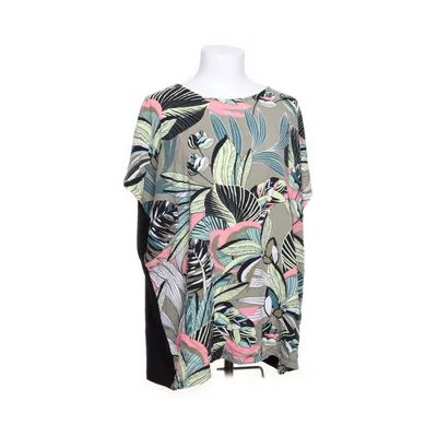 Top (Meerkleurig) van Canda Premium Viscose