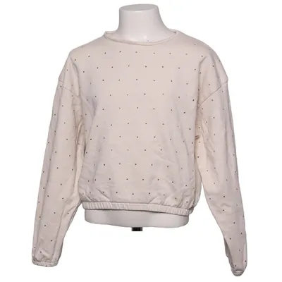 Sweatshirt (NAELA) from Vingino Cotton