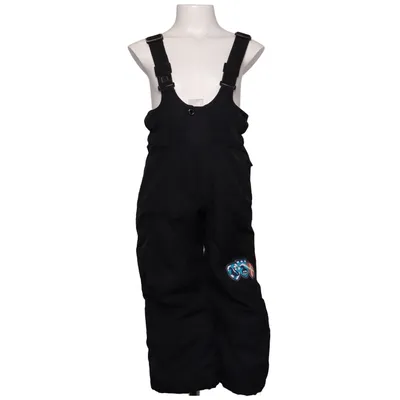 Snow pants (AQUAMAX ELITE) from Etirel Polyester