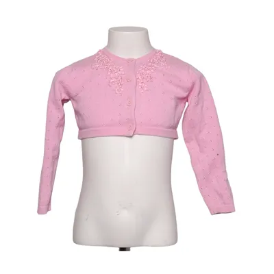 Cardigan (Pink) from Lilly Pulitzer