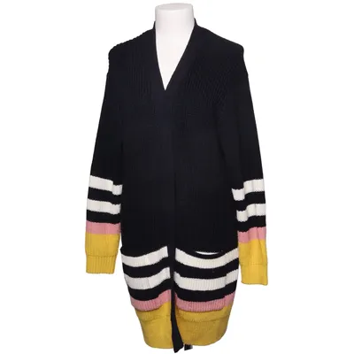 Kofta (Svart, Flerfärgad) från Dorothy Perkins Akryl