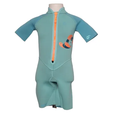 Combinaison de plongée (Bleu) de Sunnylife
