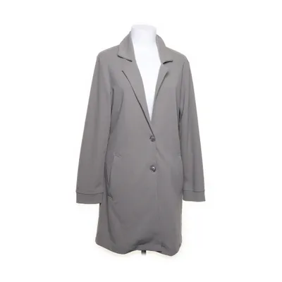Manteau (1402030) de SuZa Élasthane, Polyester
