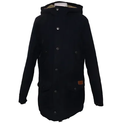 Parka (Blue) from Volcom