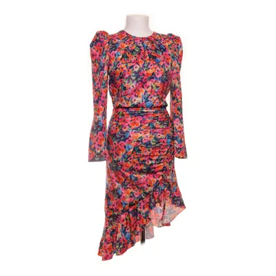 Klänning (Flerfärgad) från Loavies Polyester