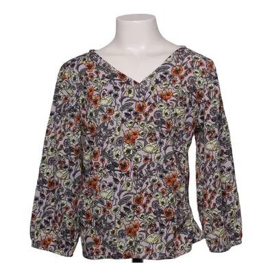 Blouse (Multicolore) de Name It Élasthane