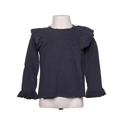 Bluse (Grå) fra Gocco