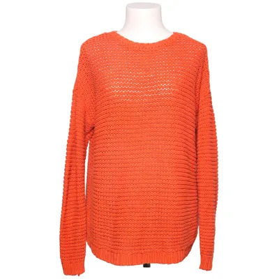 Sweater (MAIA) from Inby M Cotton, Polyamide