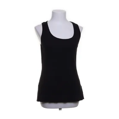 Tanktop  (163000900) fra Mavi Bomuld