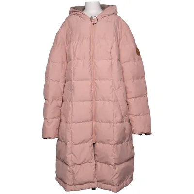 Winter coat (Pink) from BPC Polyester