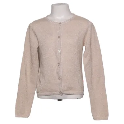 Cardigan (Beige) from Someone Cotton