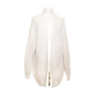 Kofta (Vit) från Pull & Bear