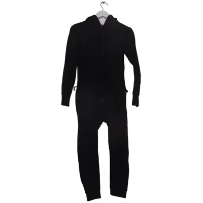Mjukisdräkt (ONEPIECE) från OnePiece