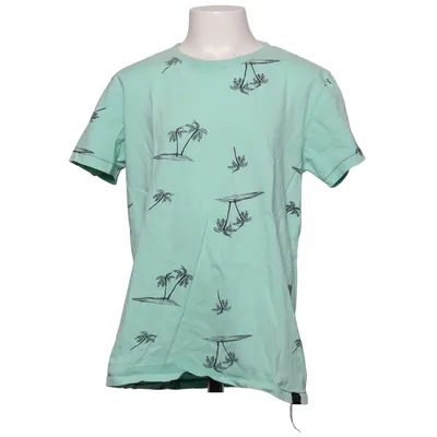 T-shirt (KIDS RUTHER) från Cars Jeans Bomull