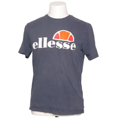 T-shirt (Bleu) de Ellesse