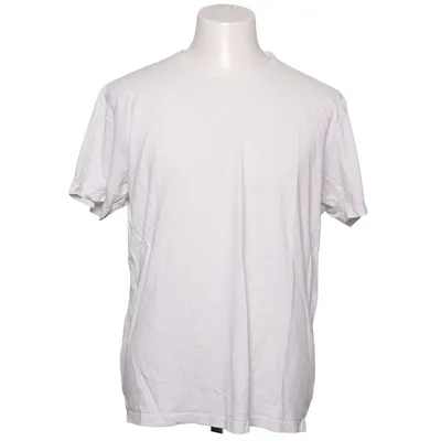 T-shirt (Basic) från Identic Man Bomull