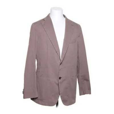 Kavaj (Beige) från Suitsupply