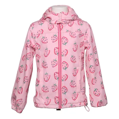 Regnjacka (230082678) från Staccato Elastan, Polyester