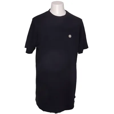 T-shirt (MKONE) från Le Breve Bomull, Polyester